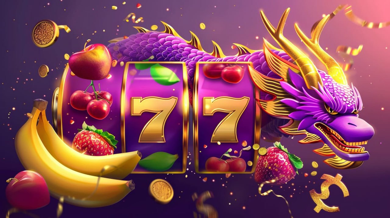 sunwin vina
