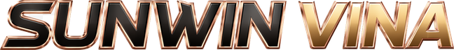 sunwin vina